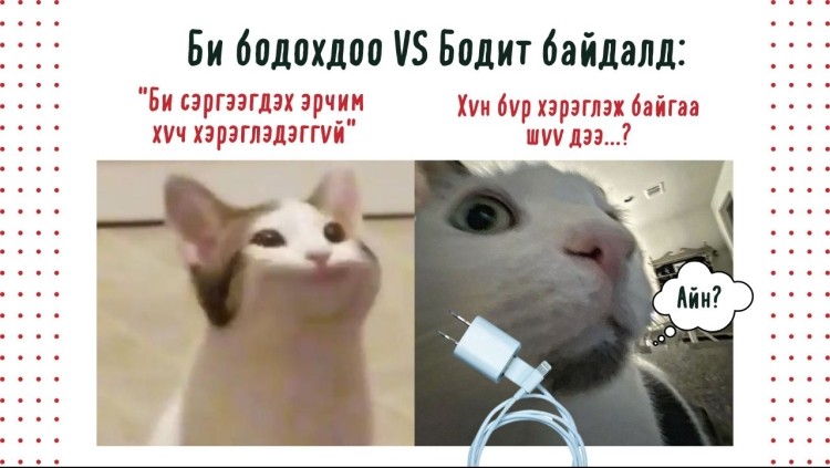 Сэргээгдэх эрчим хүчний талаарх 8 ойлголт + хариулт