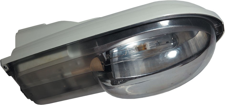 ГУДАМЖНЫ ГЭРЭЛ РКУ, ЖКУ 89