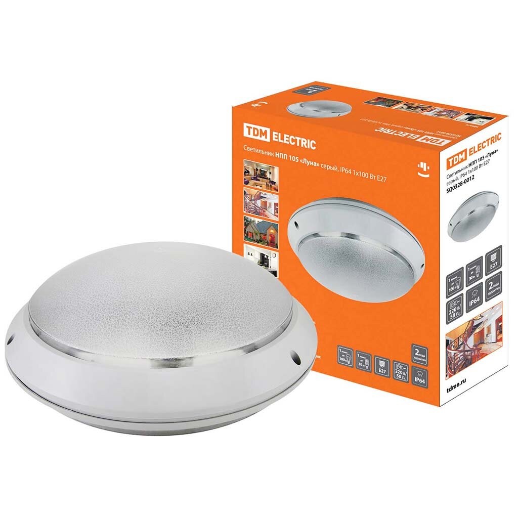 ХУВАНЦАР ГЭРЭЛ НПП