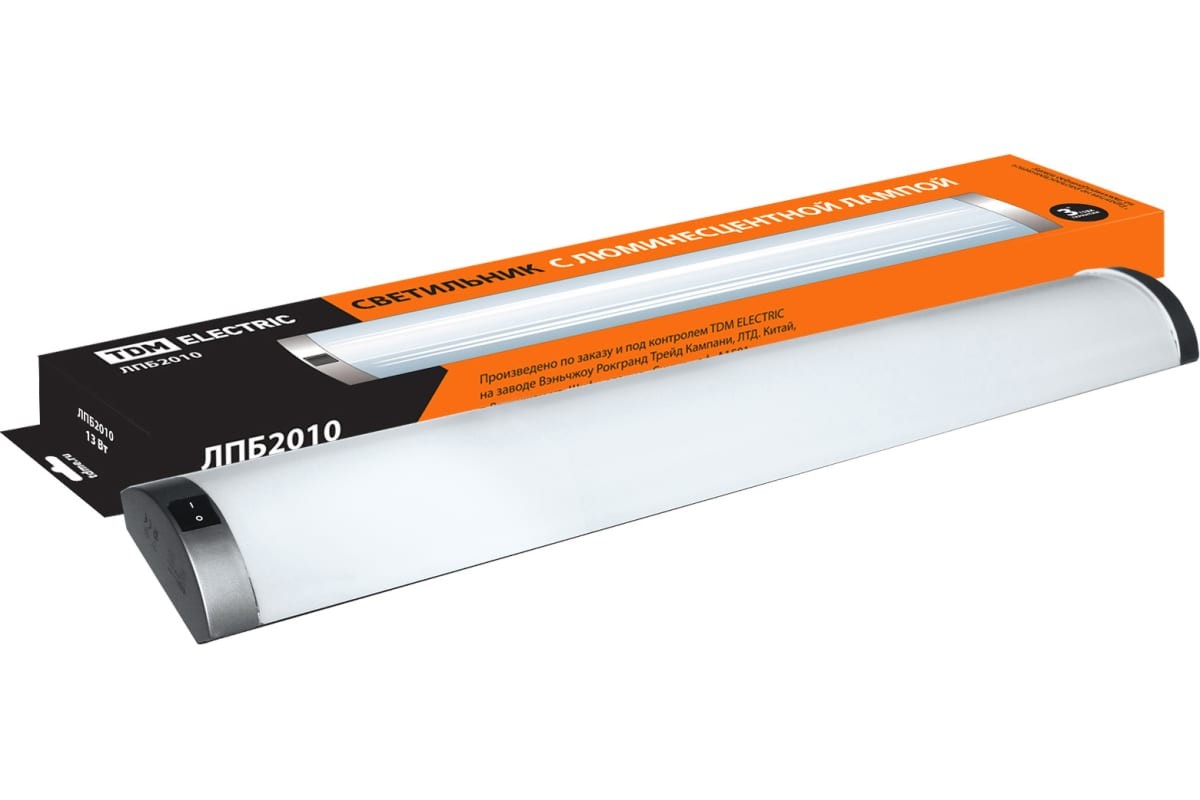 ГЭРЭЛТҮҮЛЭГ ЛПБ