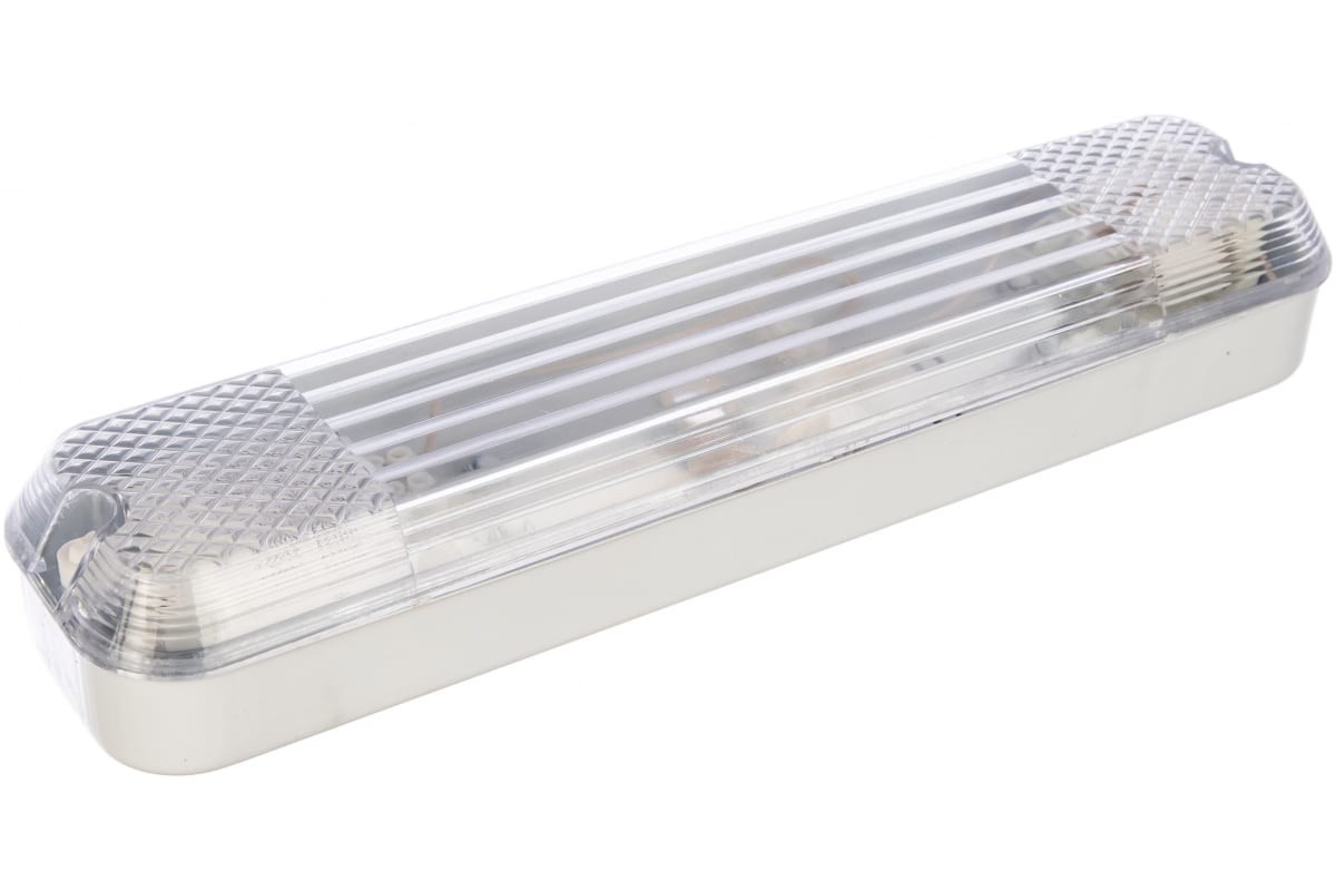 ГАДНЫ НӨЛӨӨНД ТЭСВЭРТЭЙ ГЭРЭЛТҮҮЛЭГ ЛПБ