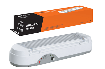 ГЭРЭЛТҮҮЛЭГ ЛБА