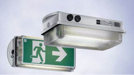 ОСЛЫН ГЭРЭЛТҮҮЛГҮҮД