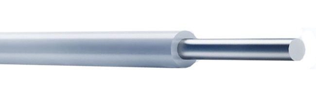 Халаагуурын утас ПНСВ