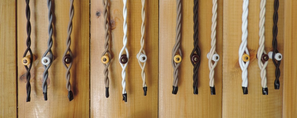 Ретро-утас, тусгаарлагч