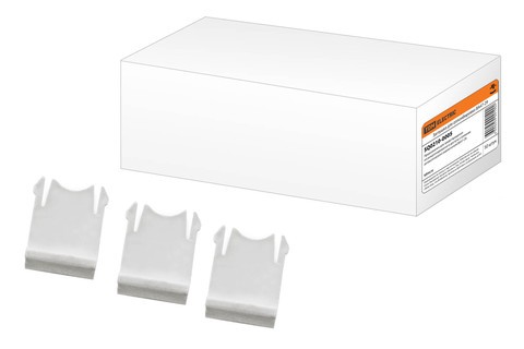 ВА47-29, ВА47-60, ВА47-100 автомат таслуурын дагалдах хэрэгсэл