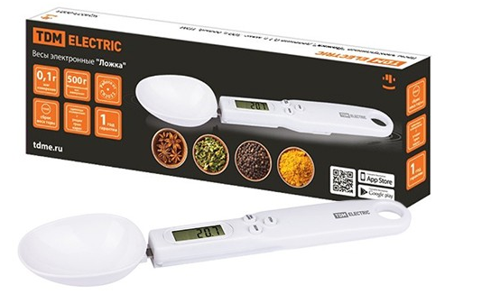 Гал тогооны жин