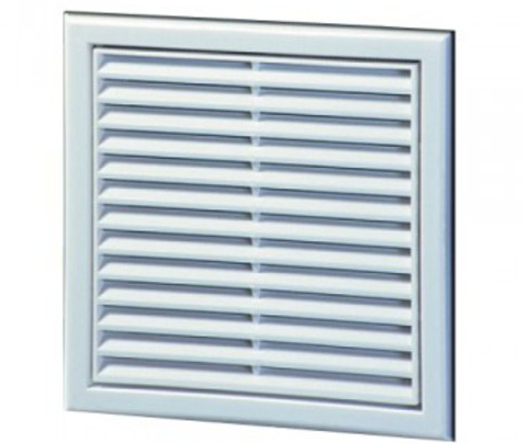 Агааржуулалтын Решетки "Багц"