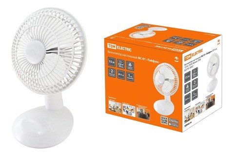 Ахуйн болон ширээний сэнс