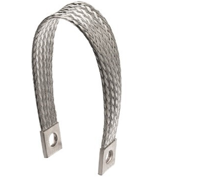 Газардуулгын дамжуулагч