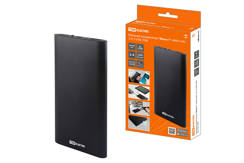 Зөөврийн батерей цэнэглэгч