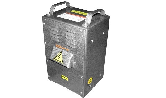 Бууруулагч трансформатор ТСЗИ