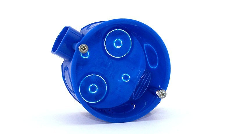 Угсралтын кроп /цэнхэр/