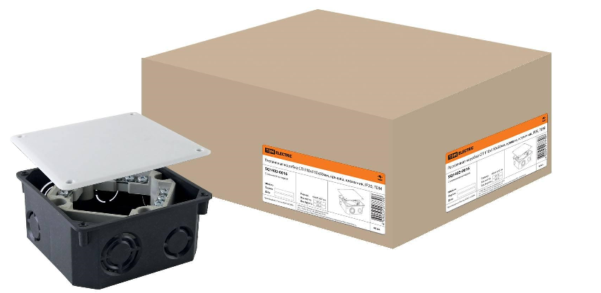 Холболтын кроп /хар/