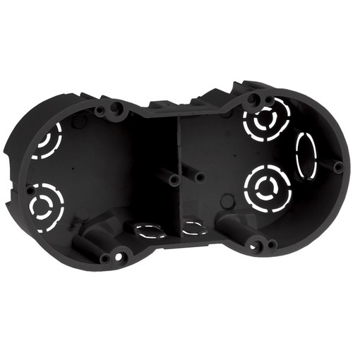 Угсралтын кроп /хар/