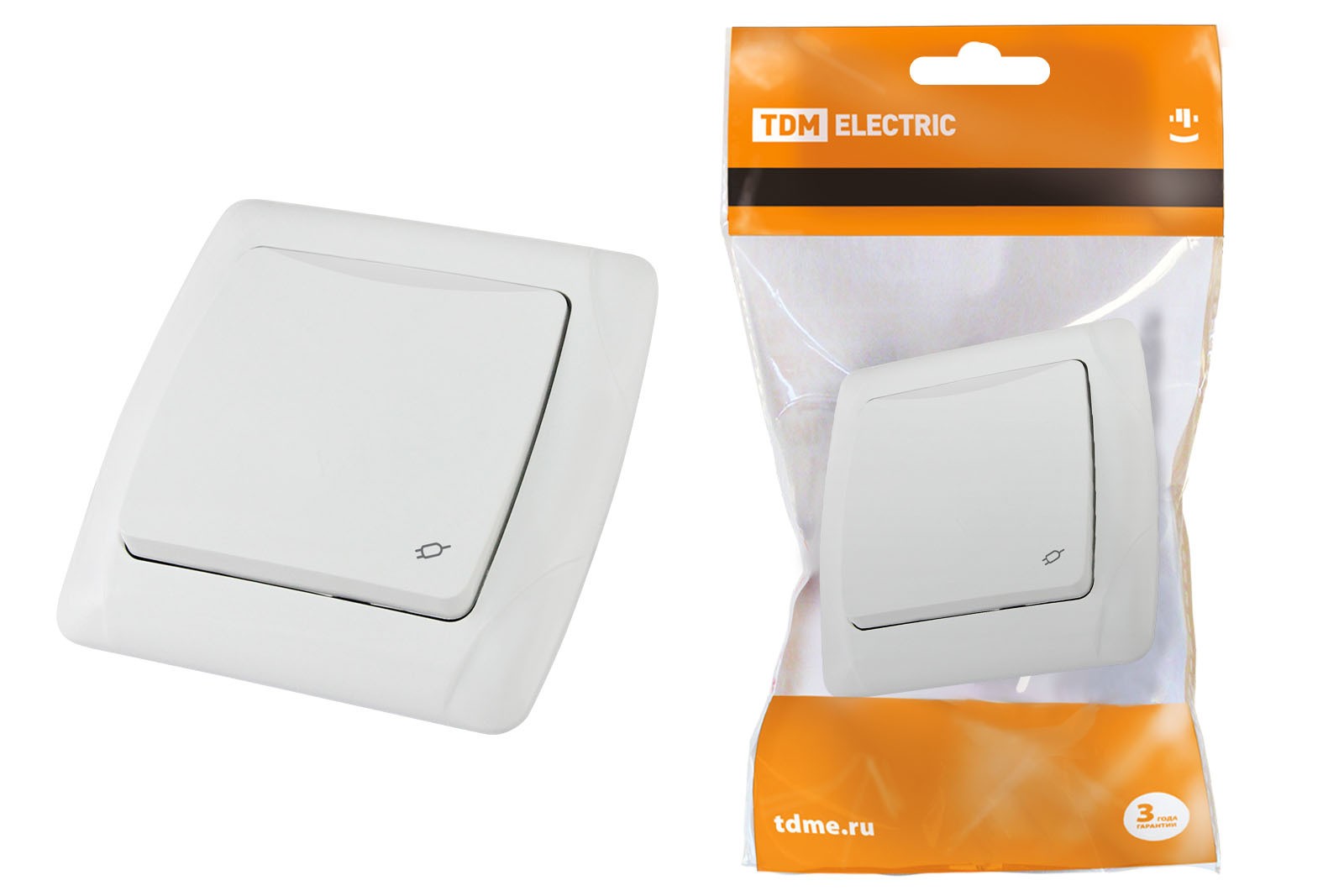 Розетка, унтраалга /Онега/