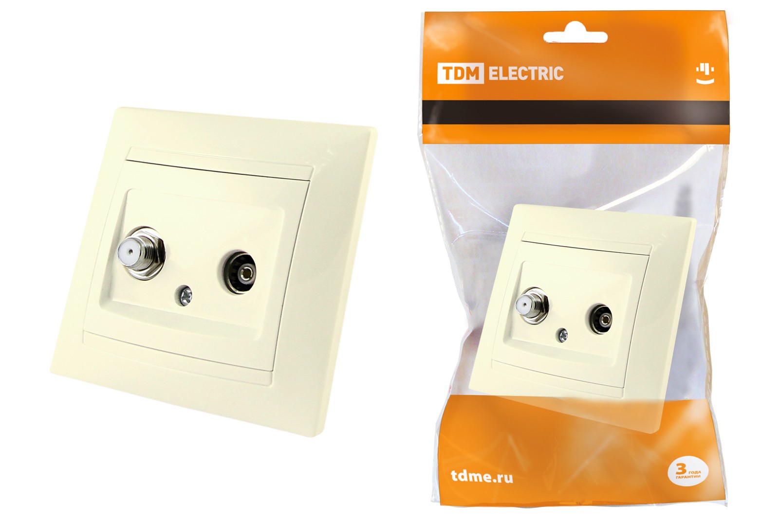 Розетка, унтраалга /Лама/