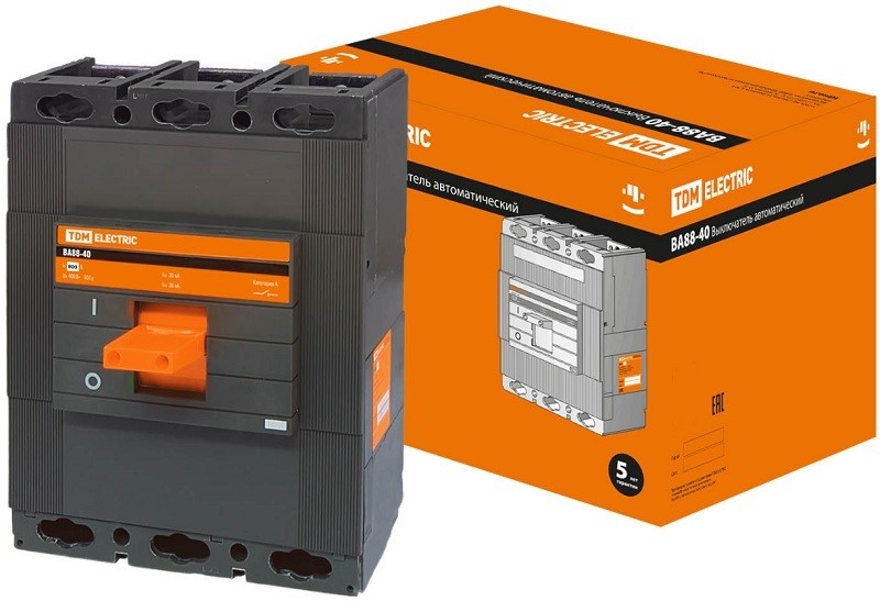 Автомат таслуур ВА88 цуврал