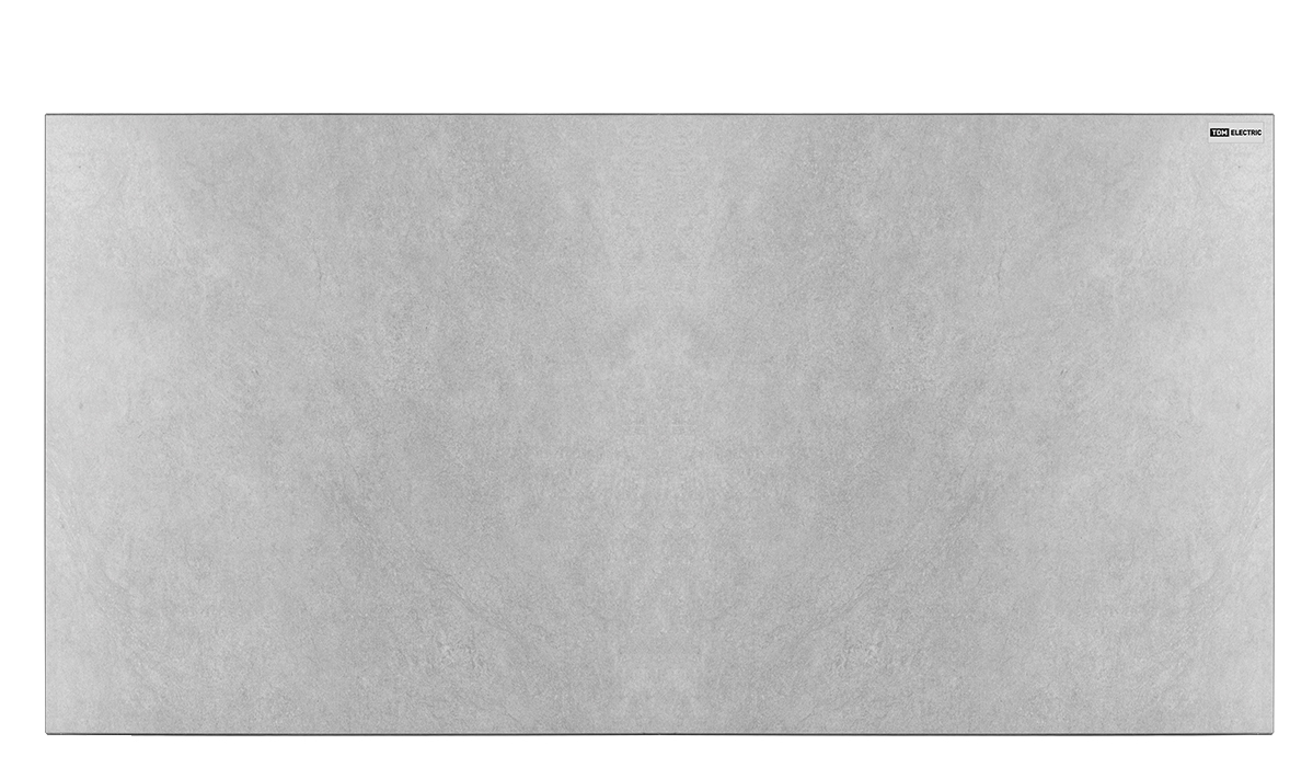 Эрчим хүчний хэмнэлттэй керамик халаагуур